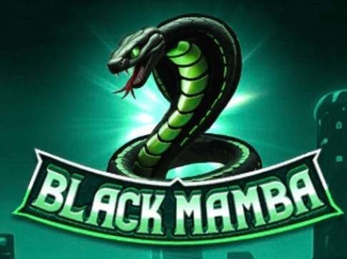 Black Mamba
